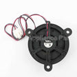 12014139 Bosch Fan Motor