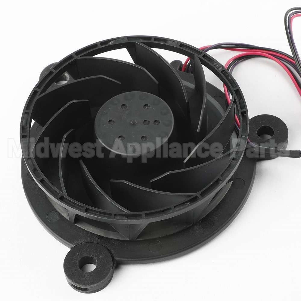 12014139 Bosch Fan Motor
