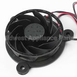 12014139 Bosch Fan Motor