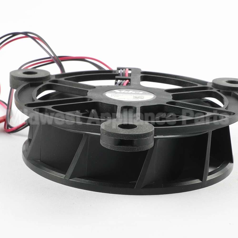 12014139 Bosch Fan Motor