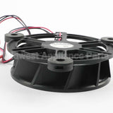 12014139 Bosch Fan Motor