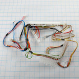 12014146 Bosch Cable Harness