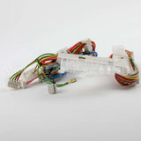 12014146 Bosch Cable Harness