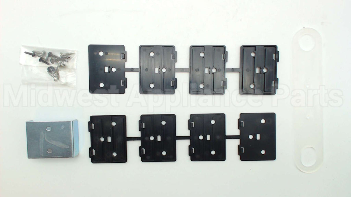 12014376 Bosch Fixing Kit