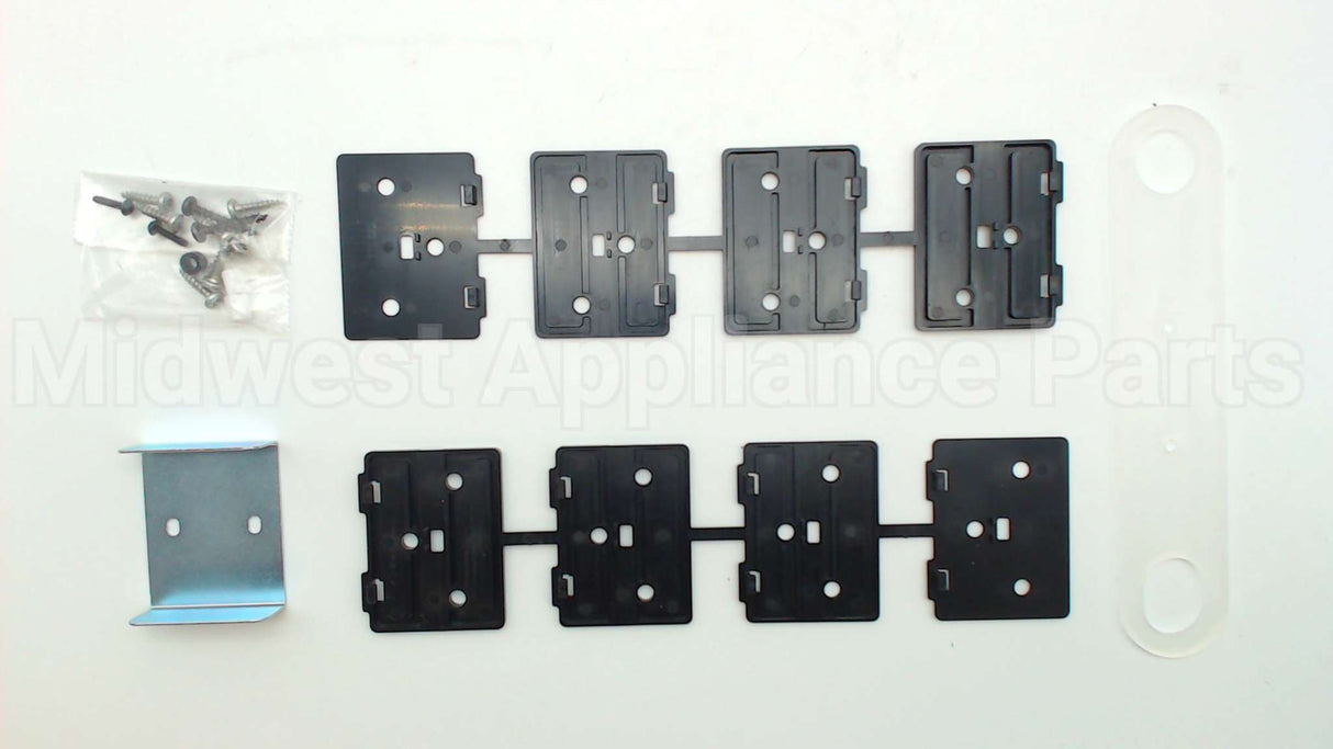 12014376 Bosch Fixing Kit