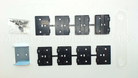 12014376 Bosch Fixing Kit