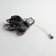 12014388 Bosch Valve