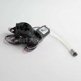 12014388 Bosch Valve