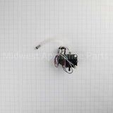 12014388 Bosch Valve