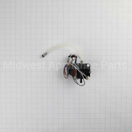 12014388 Bosch Valve