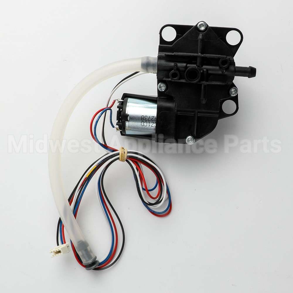 12014388 Bosch Valve