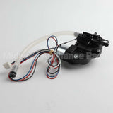 12014388 Bosch Valve