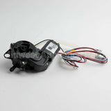 12014388 Bosch Valve