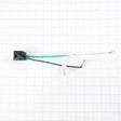 12014670 Bosch Socket
