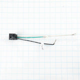 12014670 Bosch Socket