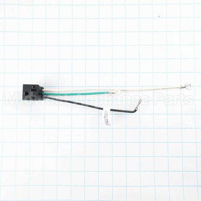 12014670 Bosch Socket