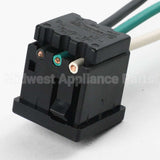 12014670 Bosch Socket