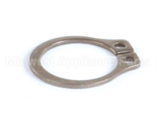 12015 Blakeslee Retaining Ring (Ext) 5100-37H