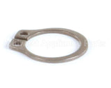 12015 Blakeslee Retaining Ring (Ext) 5100-37H