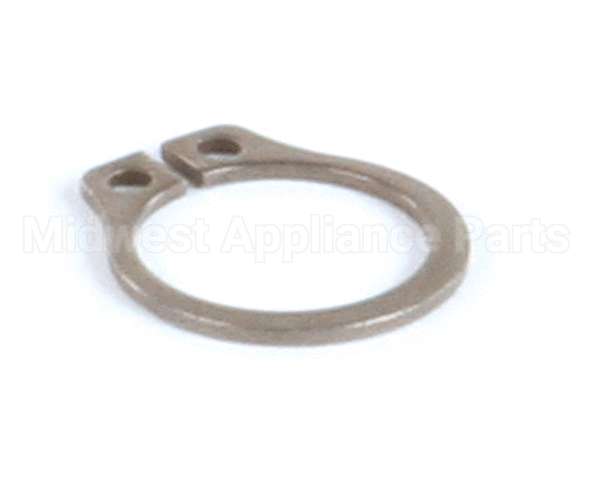 12015 Blakeslee Retaining Ring (Ext) 5100-37H