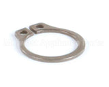 12015 Blakeslee Retaining Ring (Ext) 5100-37H