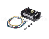 12015 Sunpak Module For Sunpak Tsh