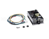 12015 Sunpak Module For Sunpak Tsh