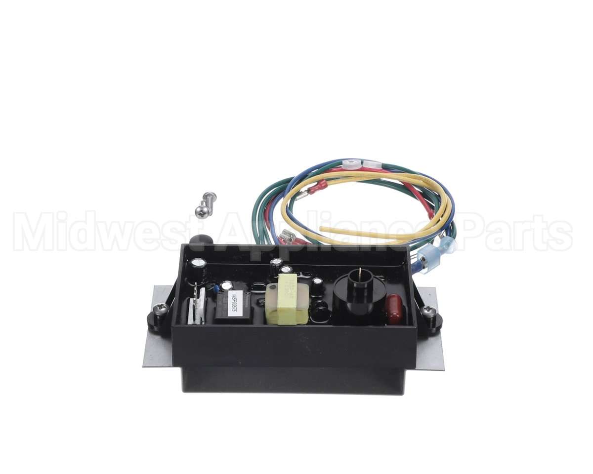 12015 Sunpak Module For Sunpak Tsh