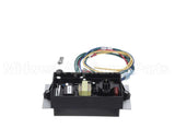 12015 Sunpak Module For Sunpak Tsh