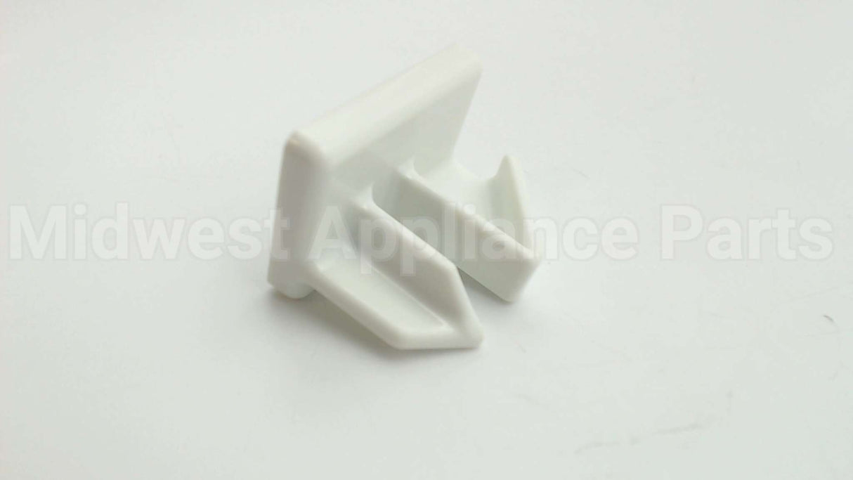 12015002 Fisher Paykel Support Lh Shelf