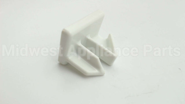 12015002 Fisher Paykel Support Lh Shelf