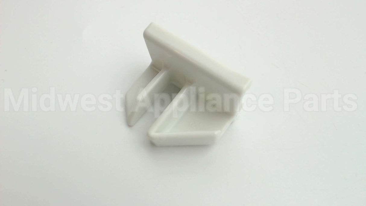 12015002 Fisher Paykel Support Lh Shelf