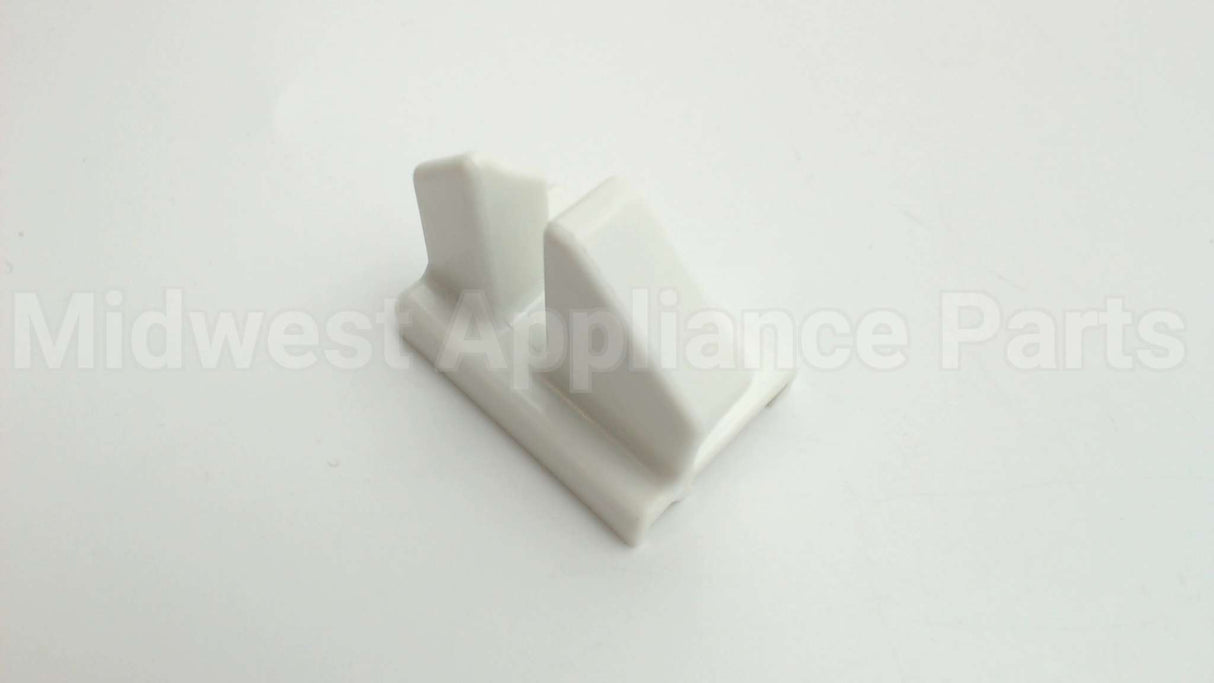12015002 Fisher Paykel Support Lh Shelf