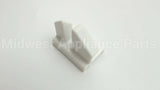 12015002 Fisher Paykel Support Lh Shelf
