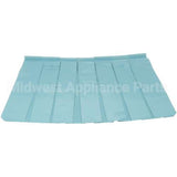 120152-8 Compatible Hobart Standard Long Curtain