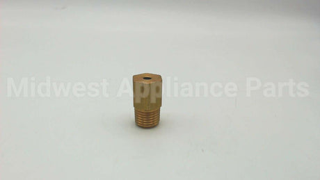 120153 Reznor Orifice #20