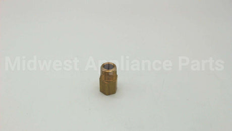 120153 Reznor Orifice #20