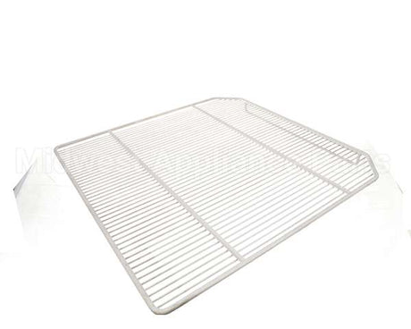 1201551 Hussmann Plastic Coating Shelf Bch-68