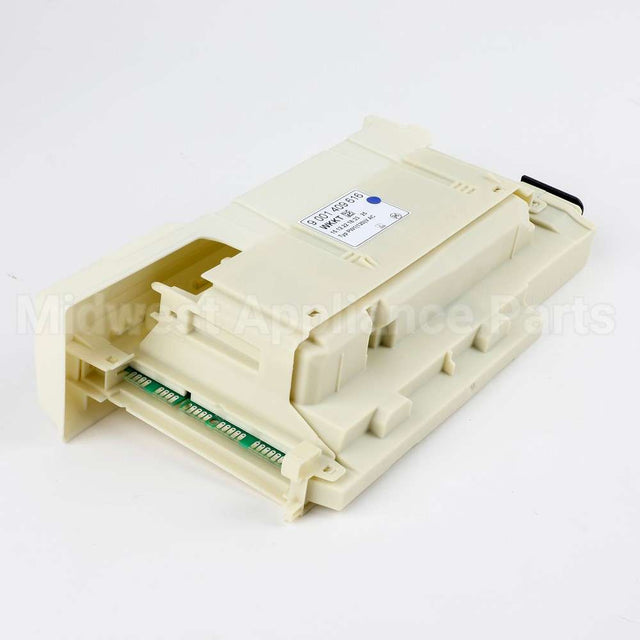 12015531 Bosch Power Module Programmed