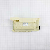 12015531 Bosch Power Module Programmed