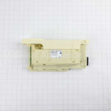 12015531 Bosch Power Module Programmed