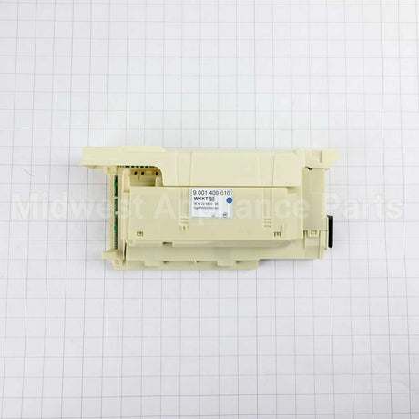 12015531 Bosch Power Module Programmed
