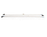 1201582 Hussmann Door Return Spring Nim-6