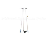 1201582 Hussmann Door Return Spring Nim-6