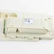12015863 Bosch Power Module Programmed