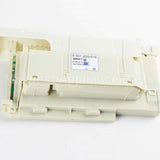 12015863 Bosch Power Module Programmed