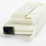12015863 Bosch Power Module Programmed
