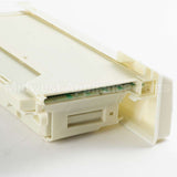 12015863 Bosch Power Module Programmed