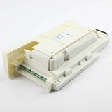 12015864 Bosch Power Module Programmed