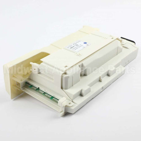 12015864 Bosch Power Module Programmed